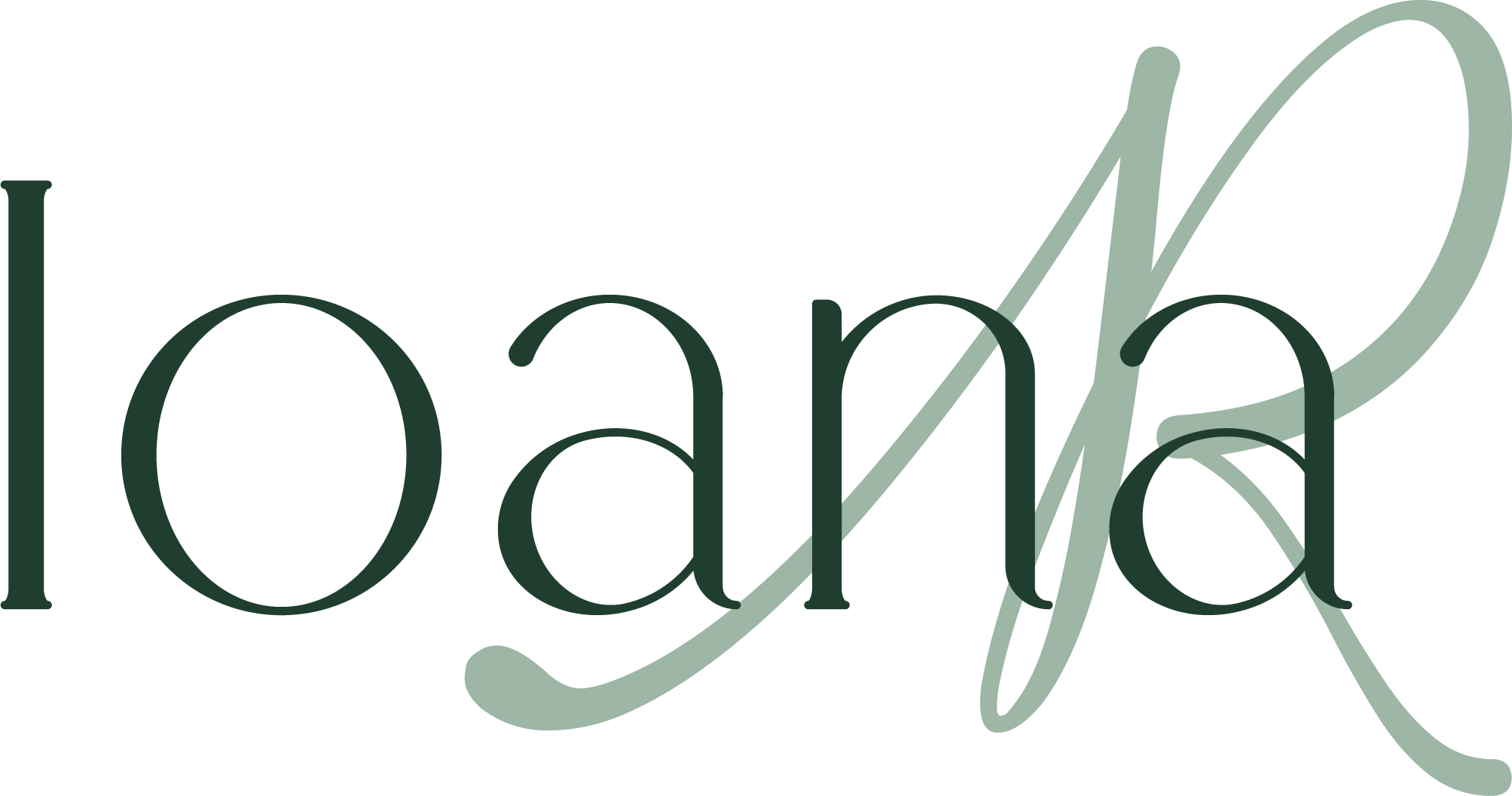 dark logo